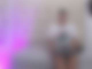 Live cam show with EclipseLoveOS - Small Tits on Streamer API