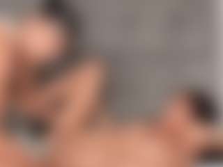 Live cam show with EclipseLoveOS - Cum on Hubzter Live