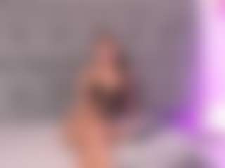 EclipseLoveOS's Live Sex Cam Show