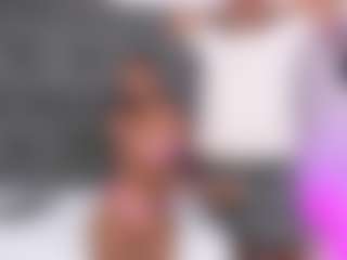 EclipseLoveOSs Live-Sex-Cam-Show