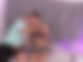 EclipseLoveOS's Live Sex Cam Show