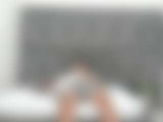 Live cam show with EclipseLoveOS - Creampie on CamwithHer