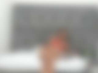 EclipseLoveOS's Live Sex Cam Show