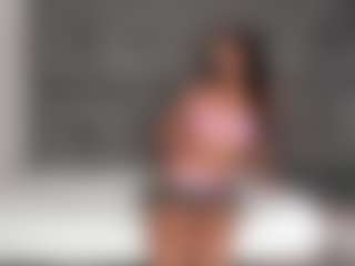 EclipseLoveOS's Live Sex Cam Show