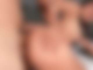 EclipseLoveOS's Live Sex Cam Show