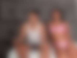 EclipseLoveOS's Live Sex Cam Show