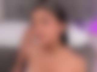 EclipseLoveOS's Live Sex Cam Show