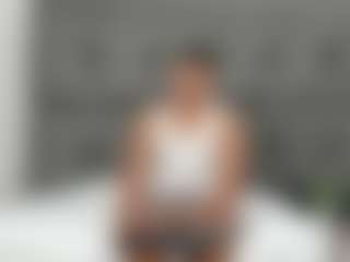 EclipseLoveOS's Live Sex Cam Show