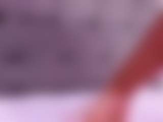 Live cam show with EclipseLoveOS - Orgasm on CamClone