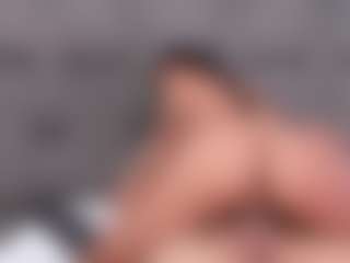 EclipseLoveOS's Live Sex Cam Show