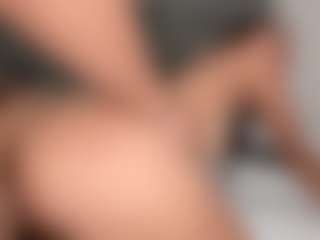 EclipseLoveOS's Live Sex Cam Show