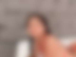 Live cam show with EclipseLoveOS - Brown Eyes on nudelive.tv