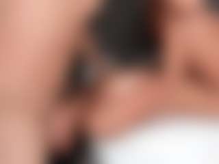 Live cam show with EclipseLoveOS - Brown Hair on hotwifechat.live