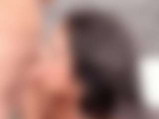 Live cam show with EclipseLoveOS - Normal on hotwifechat.live