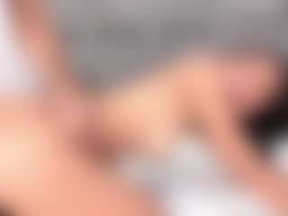 Show de cam sexual en vivo de EclipseLoveOS