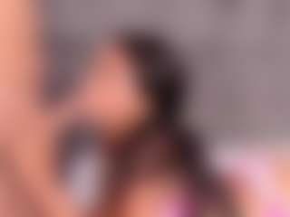 Live cam show with EclipseLoveOS - Orgasm on Nude Chat * 1 On 1 Webcam Sex * Live Cam Show