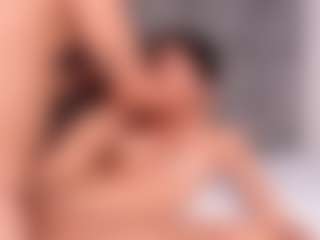 Live-Cam-Show mit EclipseLoveOS - Anal auf Camsoda