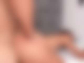 Live cam show with EclipseLoveOS - Facial on Mixed Magazine Live
