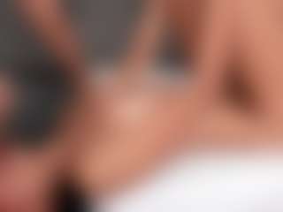 Live cam show with EclipseLoveOS - Skinny on Mixed Magazine Live