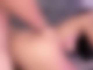 EclipseLoveOS's Live Sex Cam Show