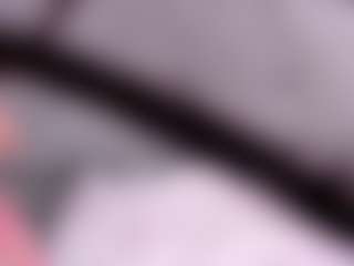 EclipseLoveOS's Live Sex Cam Show