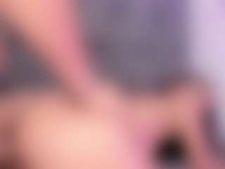 EclipseLoveOS's Live Sex Cam Show