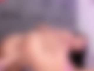 EclipseLoveOS's Live Sex Cam Show