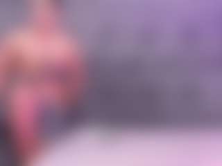 Live cam show with EclipseLoveOS - Facial on Camsoda