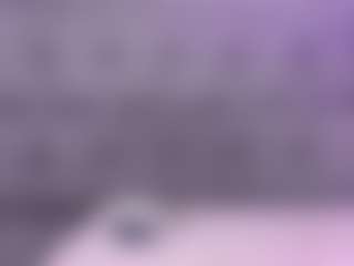 EclipseLoveOS's Live Sex Cam Show
