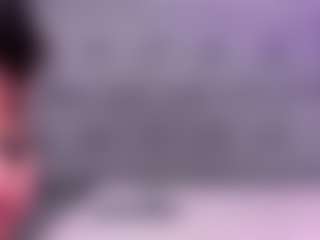 EclipseLoveOS's Live Sex Cam Show
