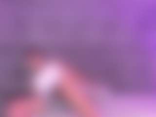 Live cam show with EclipseLoveOS - Tattoos on Camsoda