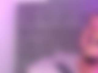 Live cam show with EclipseLoveOS - Creampie on SinfulBabes