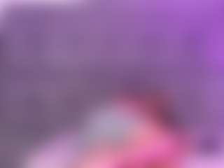 Live cam show with EclipseLoveOS - Normal on Camsoda