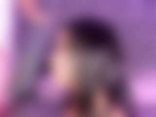 EclipseLoveOS's Live Sex Cam Show