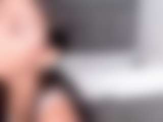 Live cam show with EclipseLoveOS - Facial on Camsoda