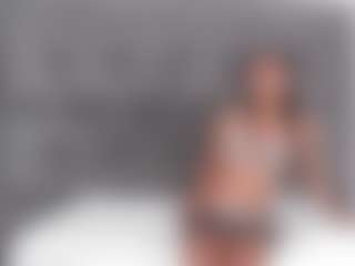 EclipseLoveOS's Live Sex Cam Show