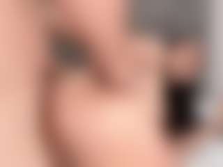 EclipseLoveOS's Live Sex Cam Show