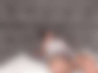 Show de cam en vivo con EclipseLoveOS - Brown Eyes en Camsoda