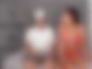 Live cam show with EclipseLoveOS - Drinking on intimatelivegirls.com