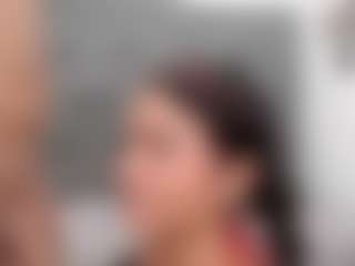 EclipseLoveOS's Live Sex Cam Show