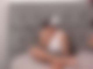 Live cam show with EclipseLoveOS - Small Tits on x69.live