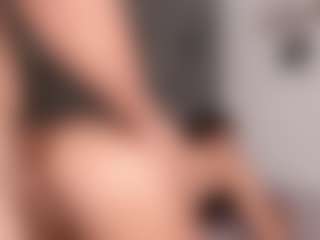 EclipseLoveOS's Live Sex Cam Show
