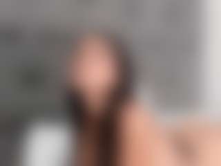 EclipseLoveOS's Live Sex Cam Show