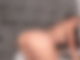 EclipseLoveOS's Live Sex Cam Show