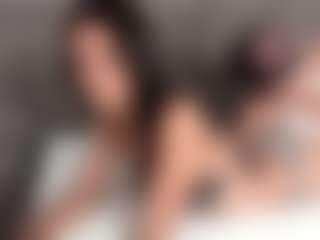EclipseLoveOS's Live Sex Cam Show