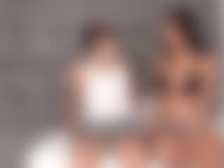 EclipseLoveOS's Live Sex Cam Show