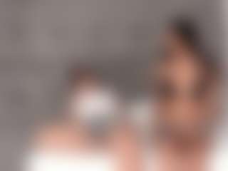 EclipseLoveOS's Live Sex Cam Show