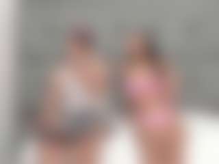 Live cam show with EclipseLoveOS - Anal on liverealitysex.com