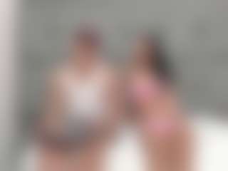 EclipseLoveOS's Live Sex Cam Show