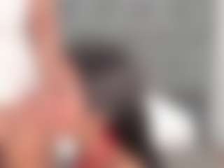Live cam show with EclipseLoveOS - Ass To Mouth on Camsoda Late Night